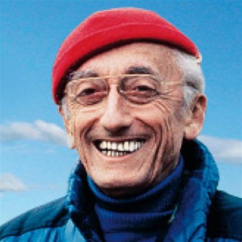 jacques costaud|jacques cousteau association.